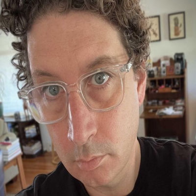 DM